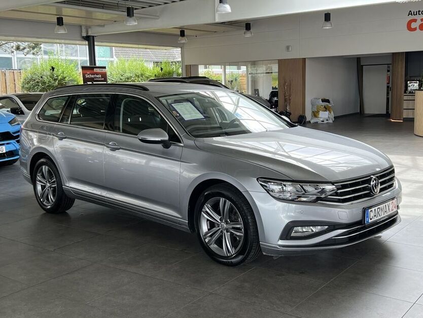 Passat