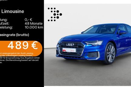 Audi A6 76.570 km 31.890 &euro; Coburg 96450