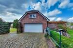 Einfamilienhaus Ziltendorf - 7 Zimmer, 247 m&sup2;, 469.000&euro; | Angebot:25686136