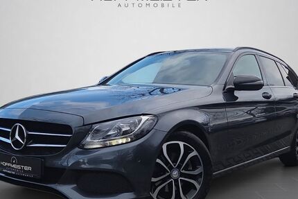 Mercedes-Benz C 180 105.502 km 14.780 &euro; Gütersloh 33334