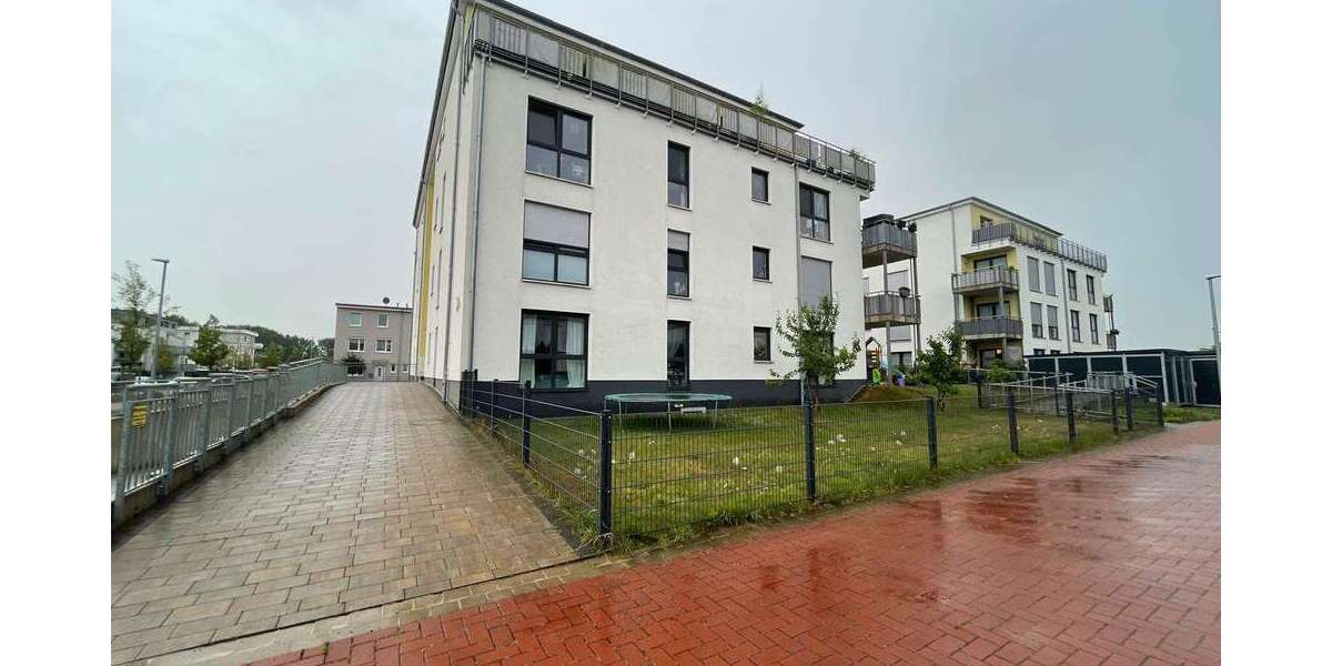 Wohnung zum Kaufen in Hemmingen 444.900 € 128.2 m² 4 zimmer