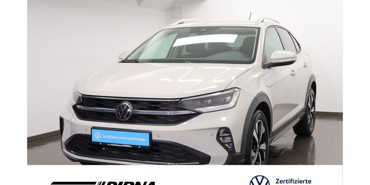 VW Taigo 9.400 km 26.500 &euro; Pirna 01796