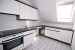 Etagenwohnung Gifhorn - 3 Zimmer, 95 m&sup2;, 199.000&euro; | Angebot:25662746