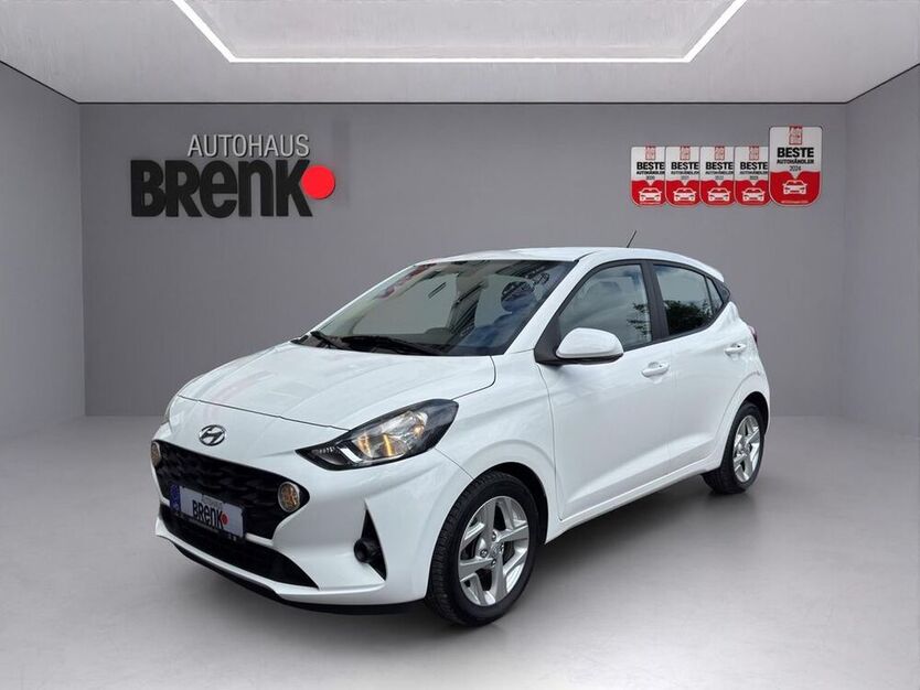 i10