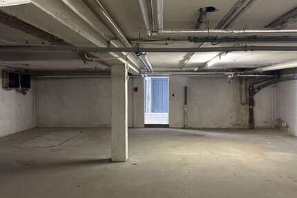 Gewerbeobjekt Ludwigshafen am Rhein Rheinufer Süd - 800&euro; | Angebot:26916224