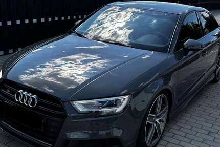 Audi S3 156.632 km 22.000 &euro; Kitzingen 97318