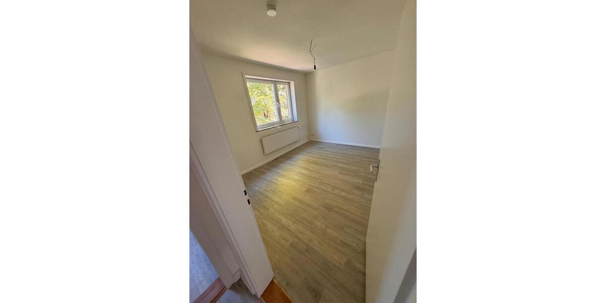 Etagenwohnung Leck - 5 Zimmer, 96 m&sup2;, 960&euro; | Angebot:26165665