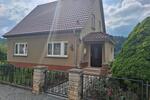 Einfamilienhaus Chemnitz Klaffenbach - 5 Zimmer, 117 m&sup2;, 300.000&euro; | Angebot:27119561