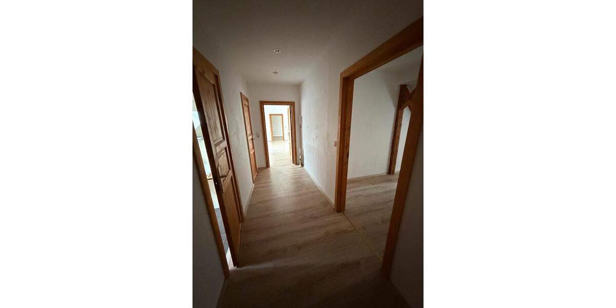 Gewerbeobjekt Bad Langensalza - 425&euro; | Angebot:25261951