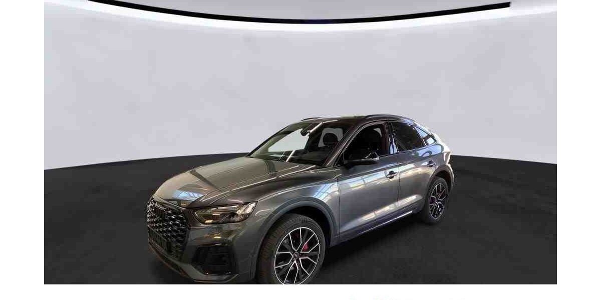 Audi Q5 70.400 km 39.999 &euro; Mühlheim 63165