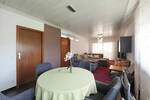 Gewerbeobjekt Gammertingen - 1 Zimmer, 580.000&euro; | Angebot:25697875