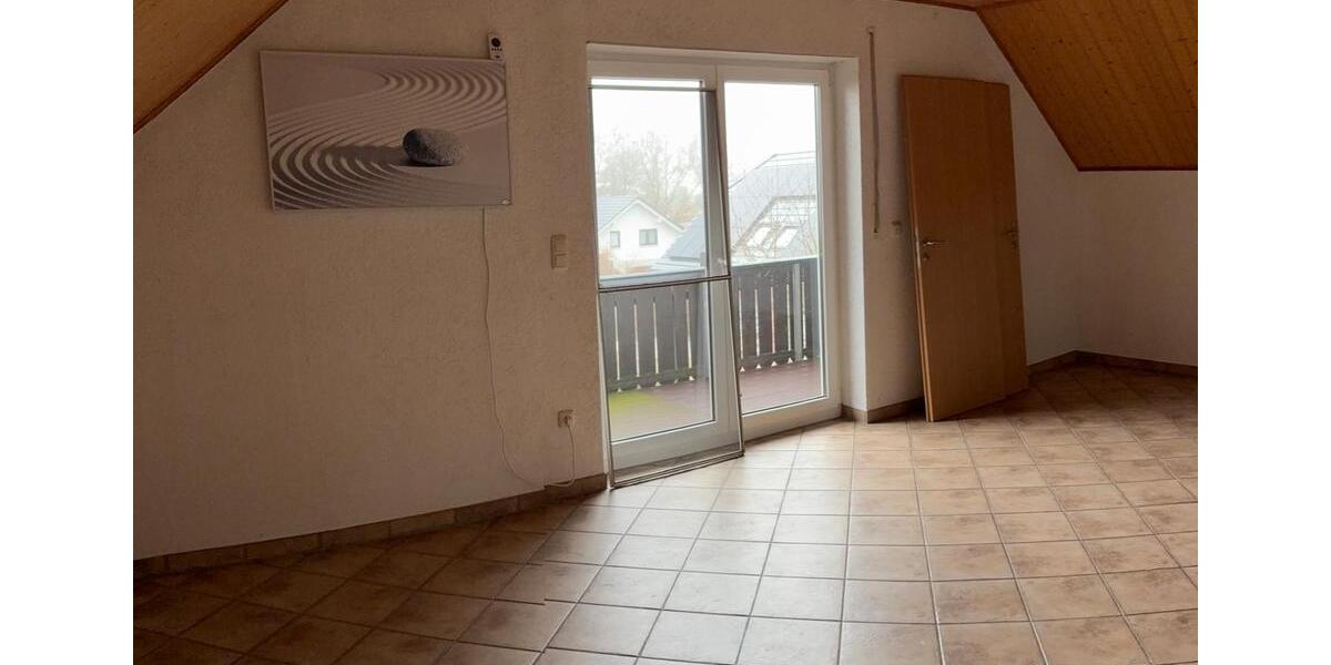 Mehrfamilienhaus, Wohnhaus Bad Salzungen - 6 Zimmer, 200 m&sup2;, 299.000&euro; | Angebot:26722742
