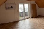 Mehrfamilienhaus, Wohnhaus Bad Salzungen - 6 Zimmer, 200 m&sup2;, 299.000&euro; | Angebot:26722742