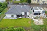Bungalow Albstadt Tailfingen - 4 Zimmer, 141 m&sup2;, 500.000&euro; | Angebot:26698672
