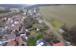Bauernhaus, Landhaus Bad Mergentheim - 8 Zimmer, 221 m&sup2;, 196.000&euro; | Angebot:25126407