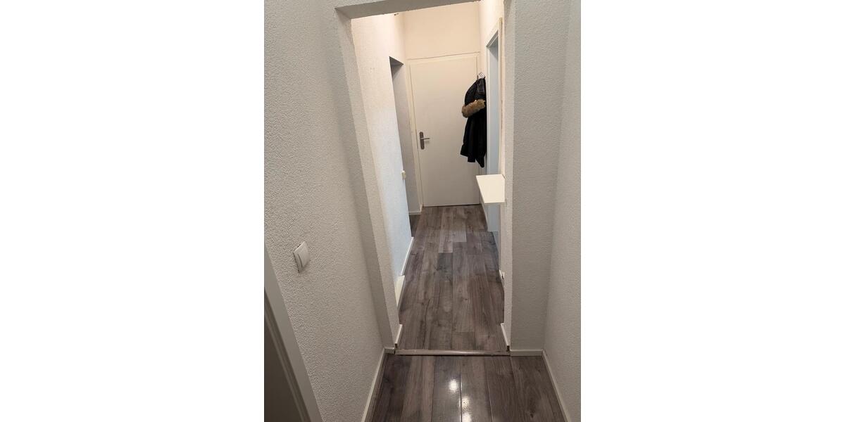 Etagenwohnung Tuttlingen - 3 Zimmer, 64 m&sup2;, 290.000&euro; | Angebot:26356705