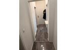 Etagenwohnung Tuttlingen - 3 Zimmer, 64 m&sup2;, 290.000&euro; | Angebot:26356705