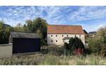 Einfamilienhaus Glashütte Cunnersdorf - 5 Zimmer, 136 m&sup2;, 75.000&euro; | Angebot:26247824