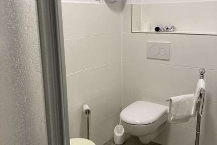 Wohnung Neuglobsow Neuglobsow - 2 Zimmer, 25 m&sup2;, 65.500&euro; | Angebot:26463989