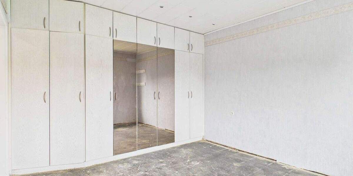 Etagenwohnung Lüneburg Schützenplatz - 2 Zimmer, 52 m&sup2;, 169.500&euro; | Angebot:25836907