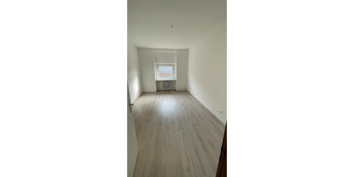 Etagenwohnung Herne Sodingen - 4 Zimmer, 90 m&sup2;, 969&euro; | Angebot:25045353