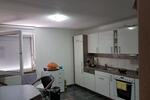 Mehrfamilienhaus, Wohnhaus Melsungen - 25 Zimmer, 480 m&sup2;, 559.000&euro; | Angebot:25932348
