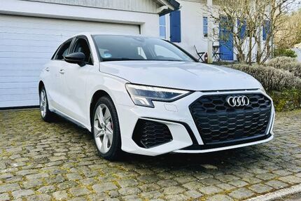 Audi A3 62.752 km 23.800 &euro; Üdersdorf 54552