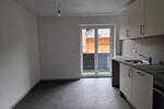 Etagenwohnung Oberstdorf - 3.5 Zimmer, 90 m&sup2;, 1.350&euro; | Angebot:26505543