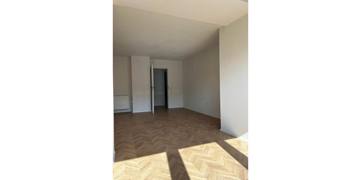 Doppelhaushälfte Heubach - 4 Zimmer, 135 m&sup2;, 1.780&euro; | Angebot:26130664