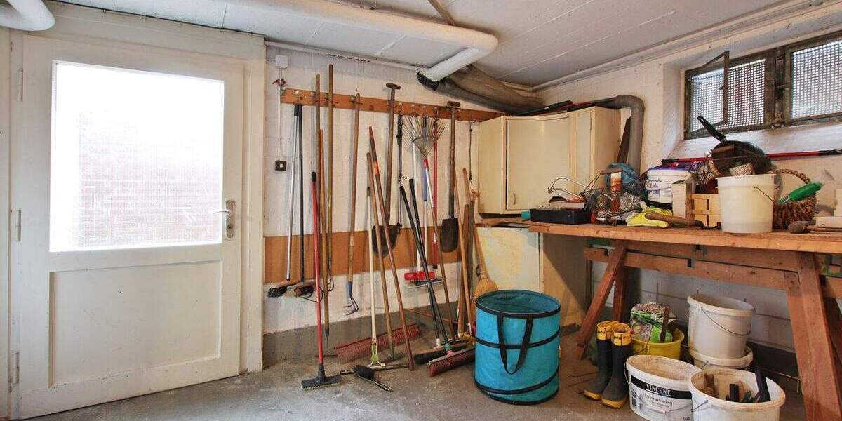 Reihenendhaus Steinfurt Burgsteinfurt - 6 Zimmer, 122 m&sup2;, 215.000&euro; | Angebot:25798102