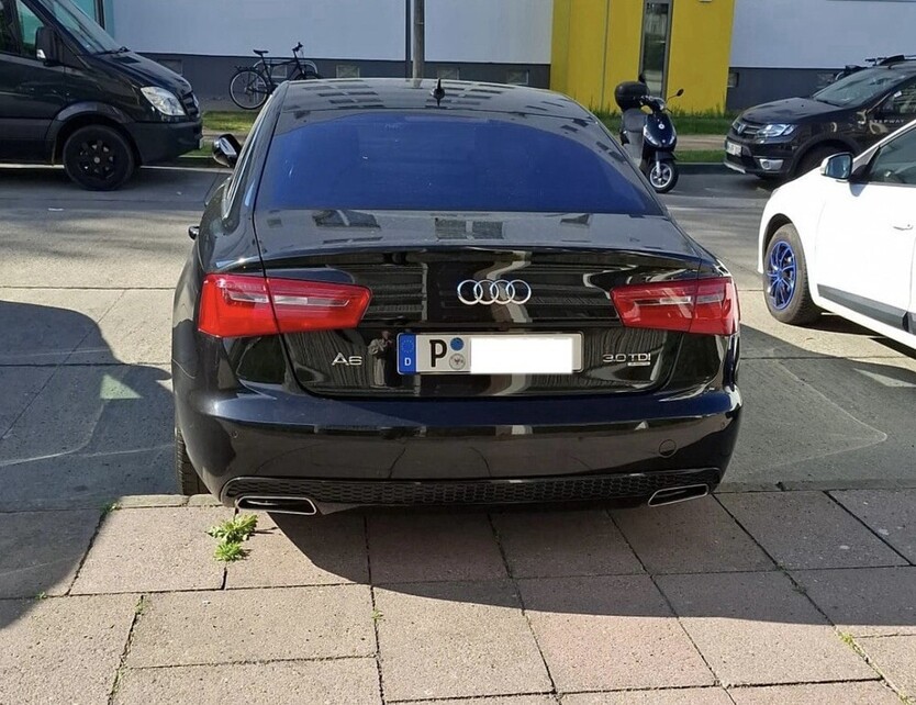 A6