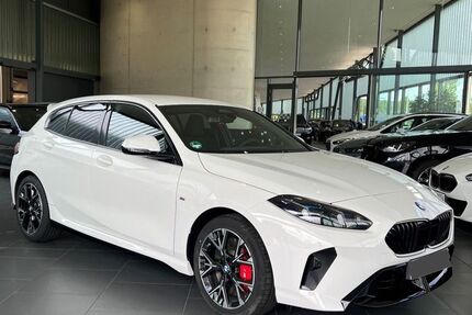 BMW 120 12.350 km 31.900 &euro; Teutschenthal 06179