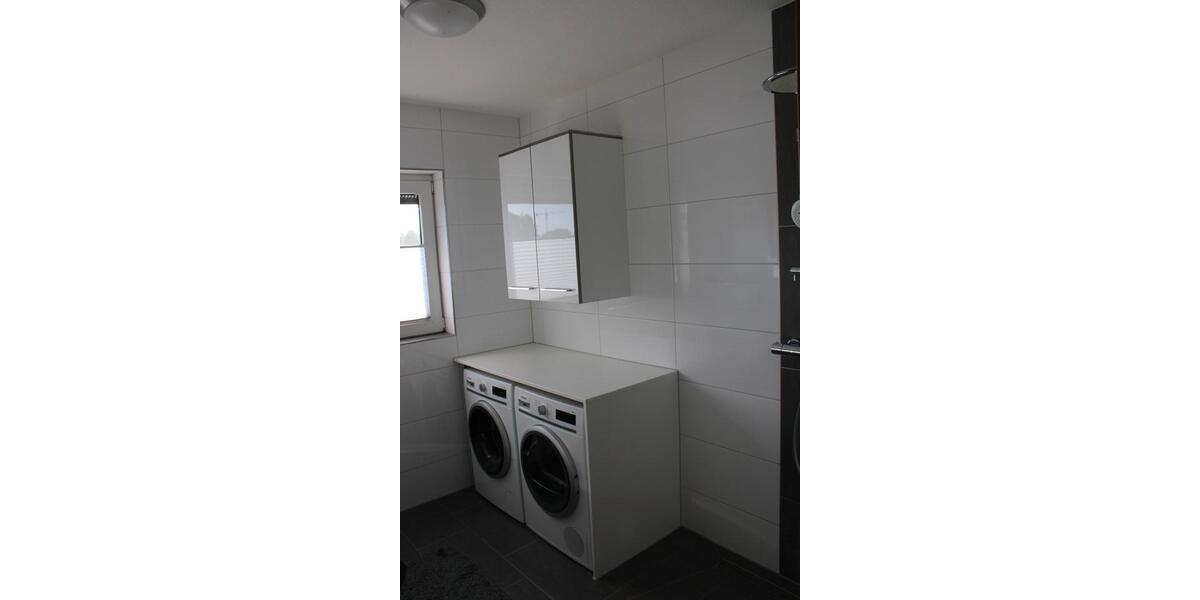 Dachgeschoßwohnung Paderborn Neuenbeken - 3 Zimmer, 78 m&sup2;, 335.000&euro; | Angebot:26602552