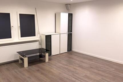 Wohnung Schwarmstedt - 3 Zimmer, 123 m&sup2;, 1.200&euro; | Angebot:25375305