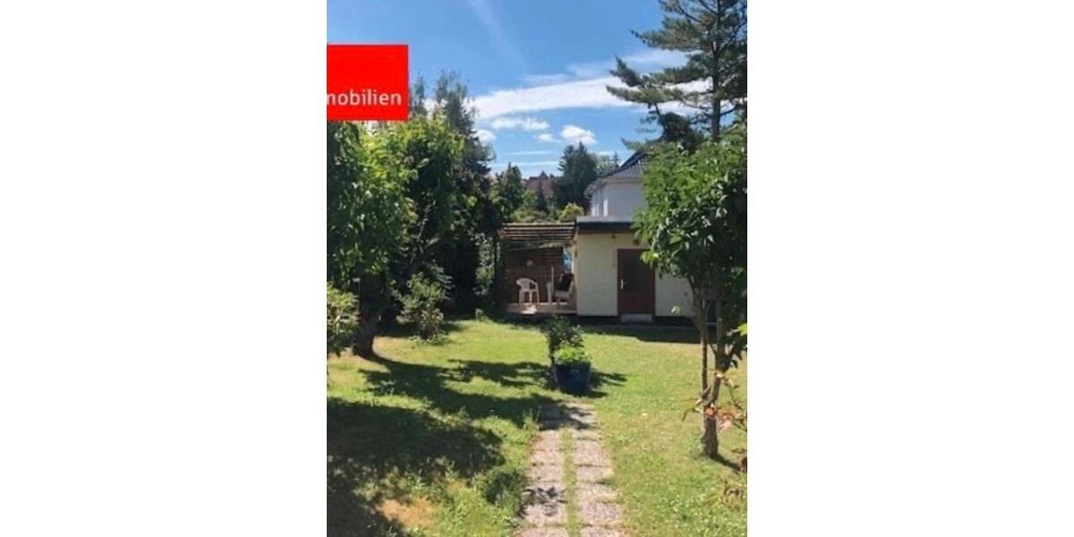 Einfamilienhaus Erfurt Johannesvorstadt - 5 Zimmer, 90 m&sup2;, 365.000&euro; | Angebot:26429350