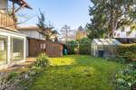 Doppelhaushälfte München Ramersdorf-Perlach - 5 Zimmer, 160 m&sup2;, 859.000&euro; | Angebot:26778220