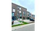 Erdgeschoßwohnung Norden - 2 Zimmer, 80 m&sup2;, 395.000&euro; | Angebot:27022378