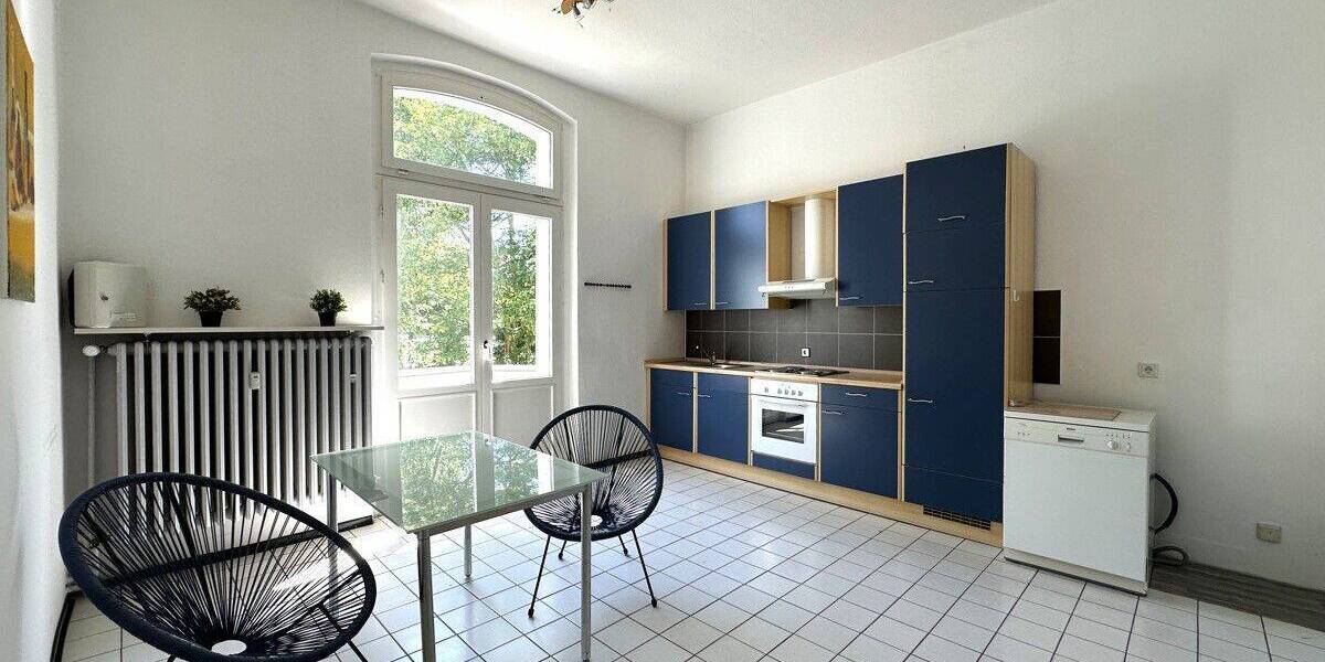 Gewerbeobjekt Königswinter / Oberpleis Oberpleis - 7 Zimmer, 215 m&sup2;, 1.525&euro; | Angebot:26786798