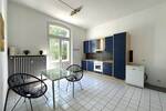 Gewerbeobjekt Königswinter / Oberpleis Oberpleis - 7 Zimmer, 215 m&sup2;, 1.525&euro; | Angebot:26786798