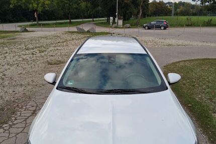 Opel Insignia 145.000 km 12.600 &euro; Frontenhausen 84160