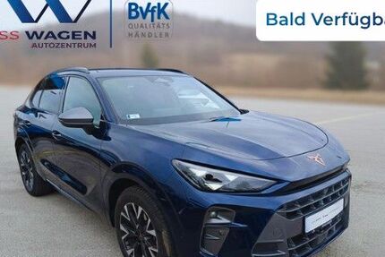 Cupra Terramar 8.178 km 31.820 &euro; Spaichingen 78549