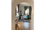 Wohnen auf Zeit Ahrensfelde - 1.5 Zimmer, 36 m&sup2;, 670&euro; | Angebot:26109470