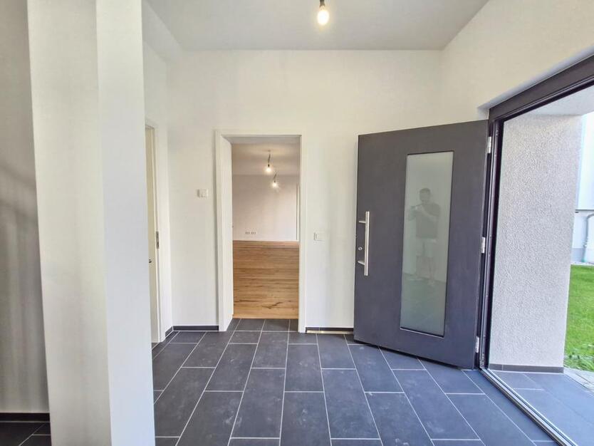 Exklusives Wohnen im Leipziger Zentrum – ca. 180 m², 5 stilvolle Zimmer und EBK! AB SOFORT! zimmer