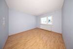 Etagenwohnung Wilhelmshaven Bant - 2 Zimmer, 73 m&sup2;, 145.000&euro; | Angebot:26825655