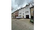 Etagenwohnung Duisburg Untermeiderich - 2 Zimmer, 61 m&sup2;, 500&euro; | Angebot:26815953