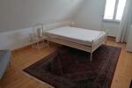 Etagenwohnung Heide - 3 Zimmer, 80 m&sup2;, 65&euro; | Angebot:17904852