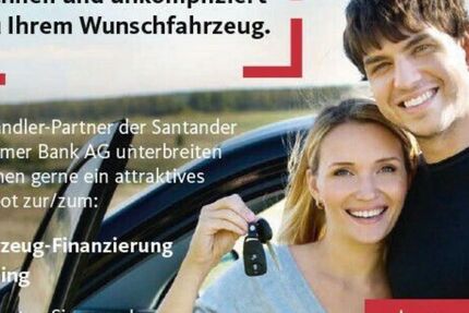 Citroen C1 117.000 km 4.990 &euro; Mönchengladbach 41068