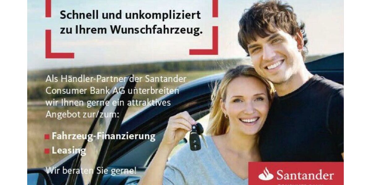 Citroen C1 117.000 km 5.290 &euro; Mönchengladbach 41068