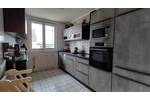 Doppelhaushälfte Ballenstedt Radisleben - 4 Zimmer, 110 m&sup2;, 199.000&euro; | Angebot:26170577