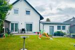 Einfamilienhaus Prüm - 4 Zimmer, 110 m&sup2;, 365.000&euro; | Angebot:26201076